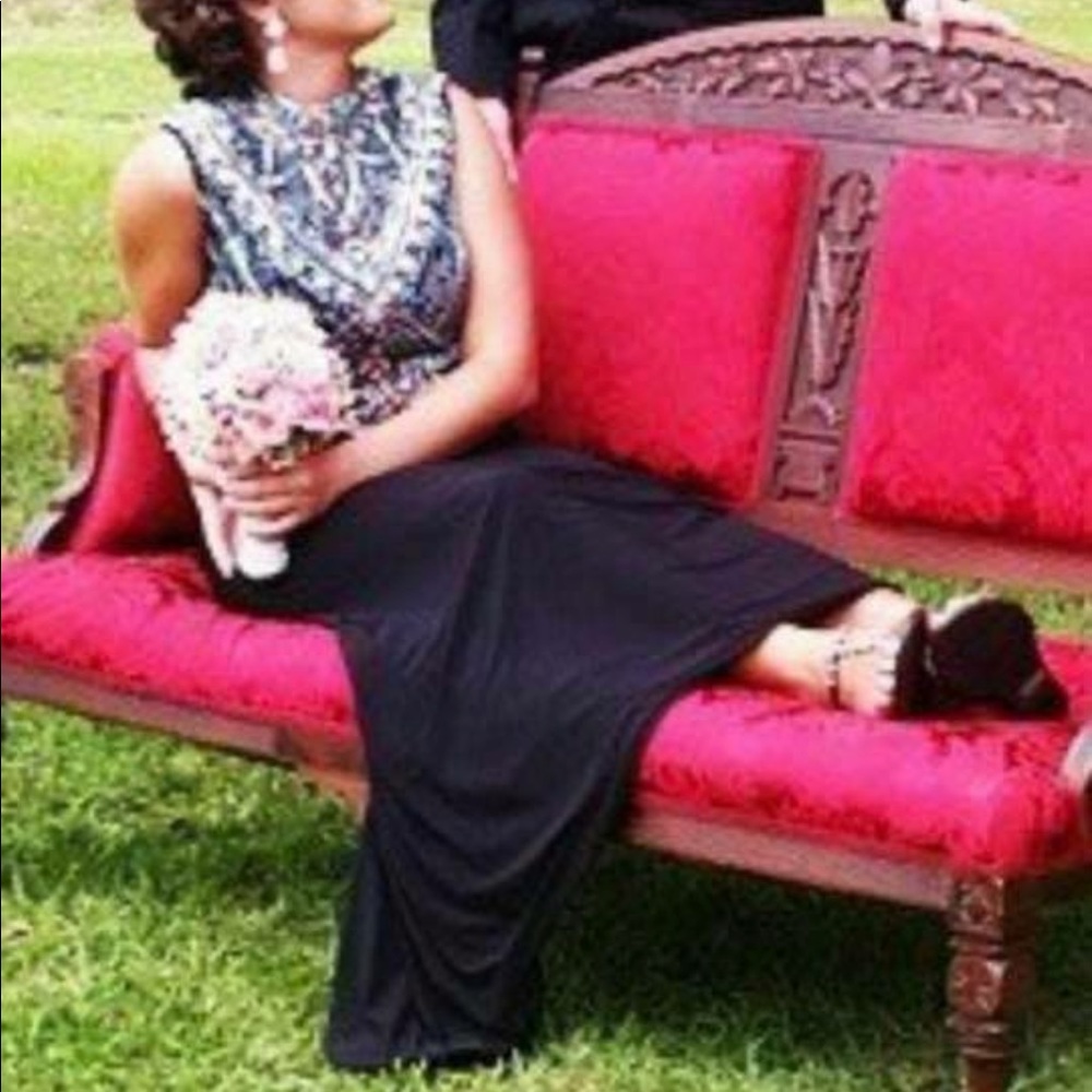 Prom dress for sale!